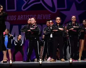 Lenoir, NC - 2/13/2026