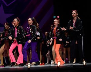 Lenoir, NC - 2/13/2026