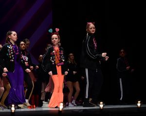 Lenoir, NC - 2/13/2026