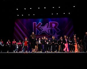 Lenoir, NC - 2/13/2026