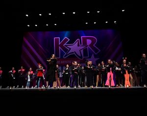 Lenoir, NC - 2/13/2026