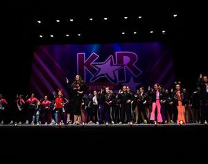 Lenoir, NC - 2/13/2026