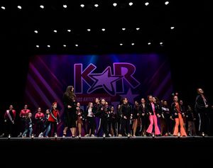 Lenoir, NC - 2/13/2026