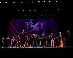 Lenoir, NC - 2/13/2026