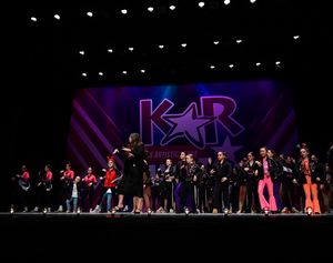 Lenoir, NC - 2/13/2026