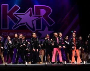 Lenoir, NC - 2/13/2026