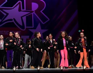 Lenoir, NC - 2/13/2026