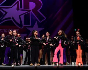 Lenoir, NC - 2/13/2026