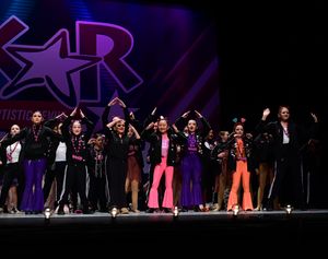 Lenoir, NC - 2/13/2026