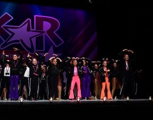 Lenoir, NC - 2/13/2026