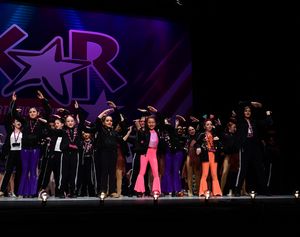 Lenoir, NC - 2/13/2026