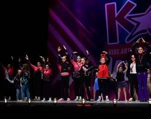 Lenoir, NC - 2/13/2026