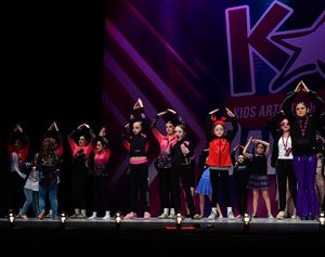 Lenoir, NC - 2/13/2026