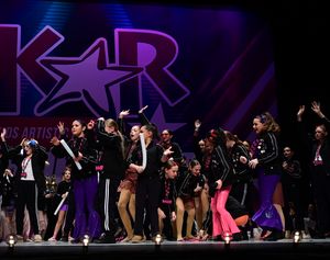 Lenoir, NC - 2/13/2026