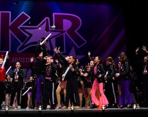 Lenoir, NC - 2/13/2026