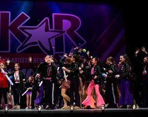 Lenoir, NC - 2/13/2026