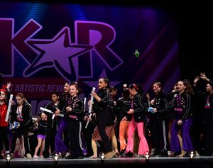 Lenoir, NC - 2/13/2026