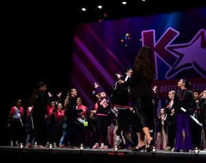 Lenoir, NC - 2/13/2026