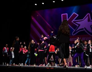 Lenoir, NC - 2/13/2026