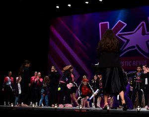 Lenoir, NC - 2/13/2026