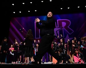 Lenoir, NC - 2/13/2026