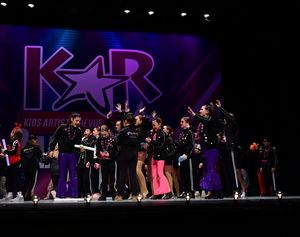 Lenoir, NC - 2/13/2026