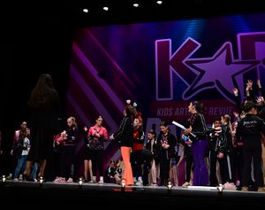 Lenoir, NC - 2/13/2026