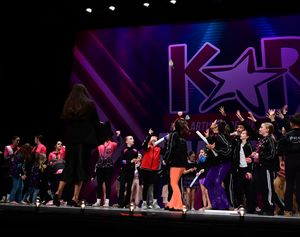 Lenoir, NC - 2/13/2026