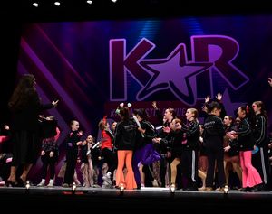 Lenoir, NC - 2/13/2026