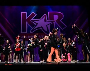 Lenoir, NC - 2/13/2026