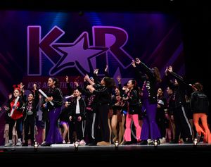 Lenoir, NC - 2/13/2026