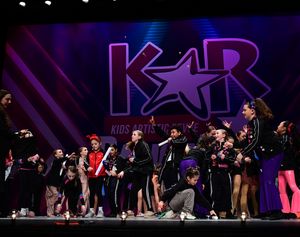 Lenoir, NC - 2/13/2026