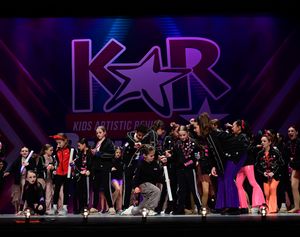 Lenoir, NC - 2/13/2026