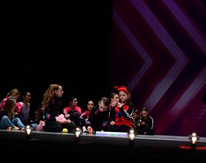 Lenoir, NC - 2/13/2026