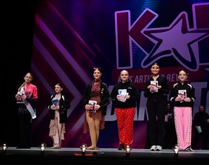 Lenoir, NC - 2/13/2026