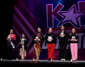 Lenoir, NC - 2/13/2026