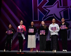 Lenoir, NC - 2/13/2026