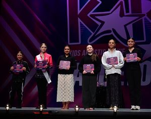 Lenoir, NC - 2/13/2026