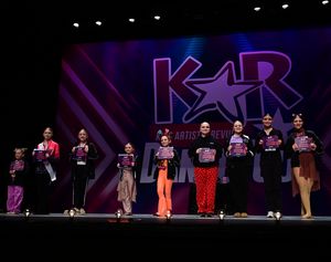 Lenoir, NC - 2/13/2026