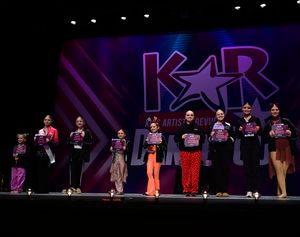 Lenoir, NC - 2/13/2026