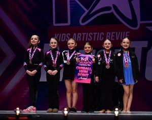 Lenoir, NC - 2/13/2026