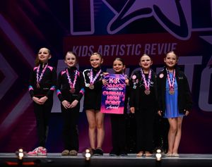 Lenoir, NC - 2/13/2026