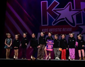 Lenoir, NC - 2/13/2026