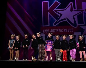 Lenoir, NC - 2/13/2026