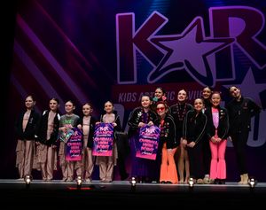 Lenoir, NC - 2/13/2026