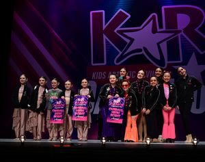 Lenoir, NC - 2/13/2026