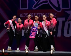 Lenoir, NC - 2/13/2026