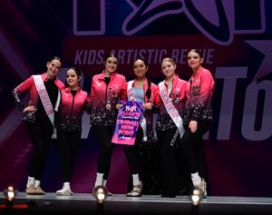 Lenoir, NC - 2/13/2026