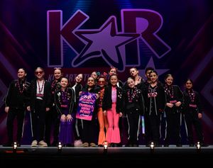 Lenoir, NC - 2/13/2026