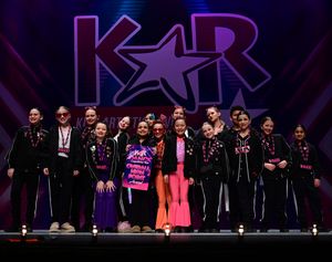 Lenoir, NC - 2/13/2026